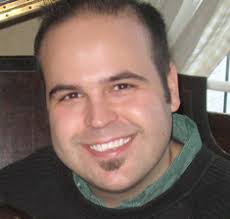 Presenters and Instructors