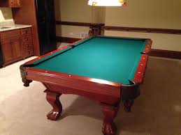 Guild Billiards Sold Pool Table Movers Billiards Pool Billiard Pool Table