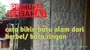 Alami buatan tangan kristal kuarsa batu cluster geode druzy batu epoxy resin cetakan cetakan resin perhiasan pembuatan alat. Membuat Cetakan Batu Alam Dari Resin Merah 1 Making Natural Stone Molds From Red Resin By Romansanto Roman