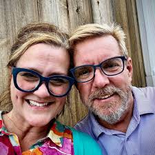 I'm excited to announce that Bro. Chane Thompson has been elected as the  new pastor of Living Way Apostolic Church in Greenwood! He and his wife,  along with their daughter, are excited