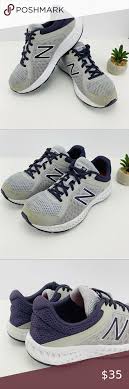 New Balance 420 V4 Mesh Upper Running Shoe Running Shoes New Balance 420 New Balance Women