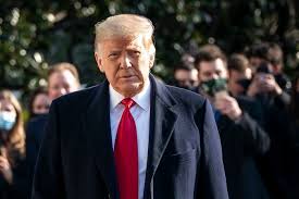 President donald trump now faces the second stage of a political process that could see him removed from office. S2dgxlhz8lbe0m