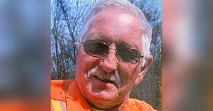 Billy Don Eslinger Obituary