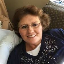 Marilyn Dixon Obituary (2021)