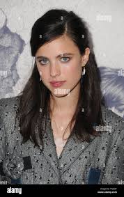 Margaret thompson hi-res stock photography and images