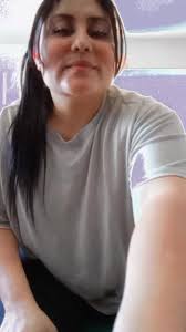 Lisbeth Bermudez orozco (@lisbeth.bermudez6)'s videos with sonido original 