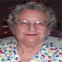 7728836_fbs.jpg?cb=20251104024645