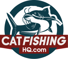 Flathead Catfish Size Weigh Conversion Chart Catfishing Hq