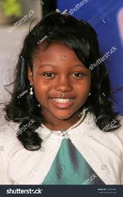 Mariah Wilson's Instagram, Twitter & Facebook