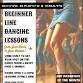 BEGINNER LINE DANCING LESSONS event in Lakewood, OH