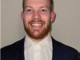 Expert Orthopedic Care in Marlton, NJ