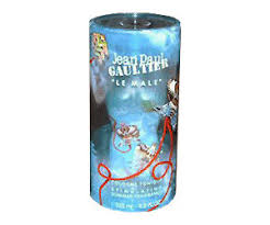 Jpg le male le parfum (2020) discussion. Jean Paul Gaultier Le Male Summer Ab 119 00 Preisvergleich Bei Idealo De