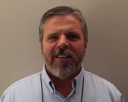 RIVERDALE CITY COUNCIL AGENDA CIVIC CENTER