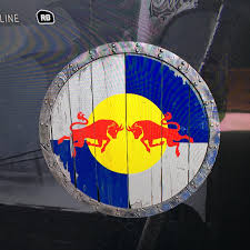 Maybe you would like to learn more about one of these? My Collection Of For Honor Emblems Album On Imgur