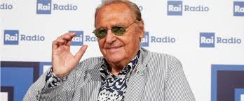 Iniciativas colectivas de consumo ecolóxico en galicia 10/1/2021. Renzo Arbore Strapazza Il Governo Draghi Lo Spettacolo E Fermo Muovetevi Coprifuoco Alle 23 Secolo D Italia