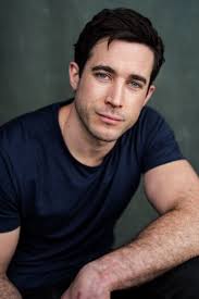 Blue Bloods" Guilt (TV Episode 2022)