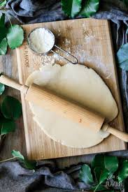 You could use a bought 500g (18 oz) pack of shortcrust pastry if time is short. Mary Berrys Short Crust Pastry Recipe Pastry Recipe Fresh Berry Tart With Vanilla Pastry Cream Tasty Kitchen Click Here For More Delicious Mary Berry Recipes Serve Ace