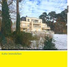 15526 bad saarow (2 km) 17.05.2021. 2 Zimmer Wohnung Zu Vermieten Seestrasse 26 15526 Bad Saarow Oder Spree Kreis Mapio Net