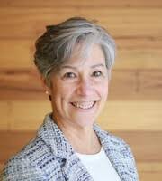 Dr Becky Black : Find an Expert : The University of Melbourne