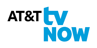 If you find it isn't for you, cancel easily before your free trial ends and you won't be charged the monthly. Best Live Tv Streaming Services Of 2021 U S News