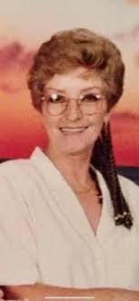 Pamela Swanson Obituary February 10, 2022