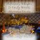 Autumns Whisper To Early Winter | Afternoon Retreat event image