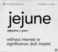 Pin By Sonali Dalvi On Dictionary Uncommon Words Unusual Words Weird Words