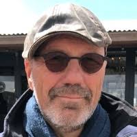 30+ "Rob Gier" profiles