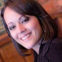 PDF) Two Classic Chess Problems Solved by Answer Set Programming