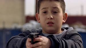 Jesse Pinkman fue un estorbo en toda la serie Change My Mind