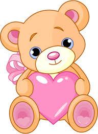 Make Funny Creative Unique Cool Emojis Teddy Bear Drawing Teddy Bear Cartoon Bear Drawing