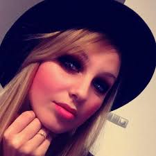 Ana Filip (@anafilipmusic) • Facebook