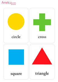 карточки английского алфавита буквы и звуки для 2 класса распечатать Geometricheskie Figury Na Anglijskom Yazyke Kartinki Izuchat Anglijskij Geometricheskie Figury Anglijskij Yazyk