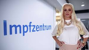 Daniela denise katzenberger is a german singer, tv personality, and model born in 1986 in ludwigshafen. Daniela Katzenberger Will Keine Corona Impfung Bin Kein Querdenker Aber