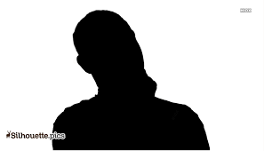 Maybe you would like to learn more about one of these? Person Thinking Silhouette Images