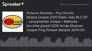 Baixar kizomba & zouk 2020 (26 músicas novas) saved by emanuela manuela. Musicas Cd Compeletos Gospel Novas 2020