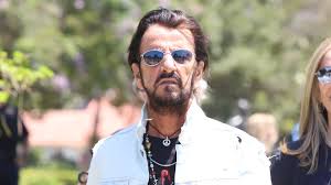 Check spelling or type a new query. 81 Geburtstag Ringo Starr Sieht Noch Deutlich Junger Aus Promiflash De