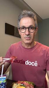 Tão servidos? 🍣🇯🇵