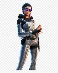Jetez un œil aux sondages sur les skins des passes de combat! Fortnite Aura Skin Thumbnail Tsuki Fortnite Skin Thumbnail Fortnite Aura Skin Outfit Pngs Images Pro Game Guides Skin Aura Fortnite This Outfit Has A Description Statement Get The Goods In
