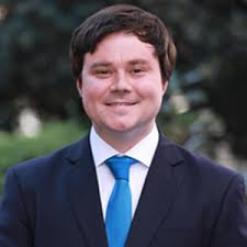 Consejo Constitucional