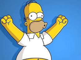 Texto en los lados de una imagen - Souldhacko