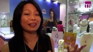 TRBusiness Showcase: Toscow