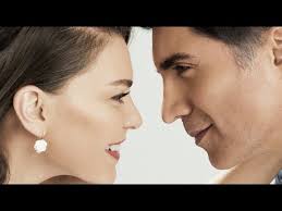 Presupusul vinovat, denumit și harry după harry houdini. Un Nou Sezon Mireasa Din Istanbul In Curand La Kanal D Youtube