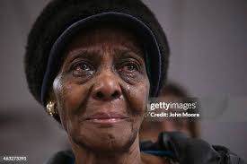 5,038 John Hernandez Photos & High Res Pictures