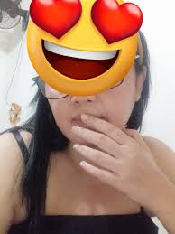 vcs stw - Twitter Hashtag | Sotwe