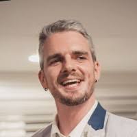 Jackson Darlow Email & Phone Number