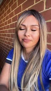 Concerns About Government Spending and Taxpayer Burden