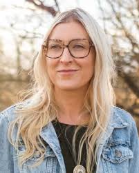 Find Therapists and Psychologists in 80511