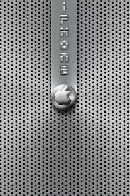 Iphone 4 Logos Wallpaper For Iphone Download Free Apple Logo Wallpaper Apple Wallpaper Iphone Iphone Wallpaper Logo
