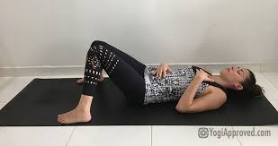 It's the longest static nerve within the physical body, ranging from the bottom of the spine and spending through the muscles of the thighs and increasing to the muscles of the feet. The 7 Best Yoga Poses For Back Pain Relief Yogiapproved